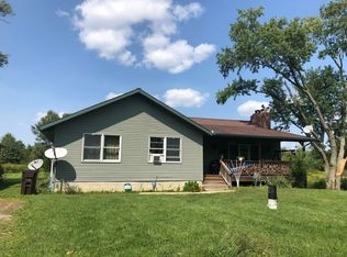 35 District Rd, Greenville, PA 16125