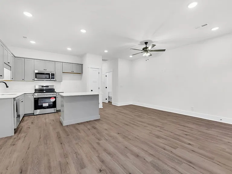 180 Clay Ridge Dr #A3 — Photo 7