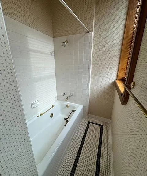 1103 S 19th St #2W — Photo 7