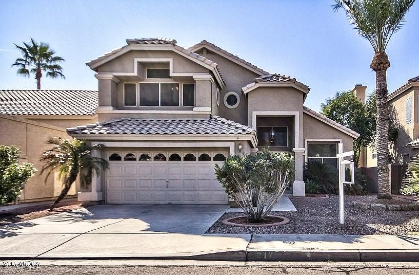 1st image of 217 W Bolero Dr