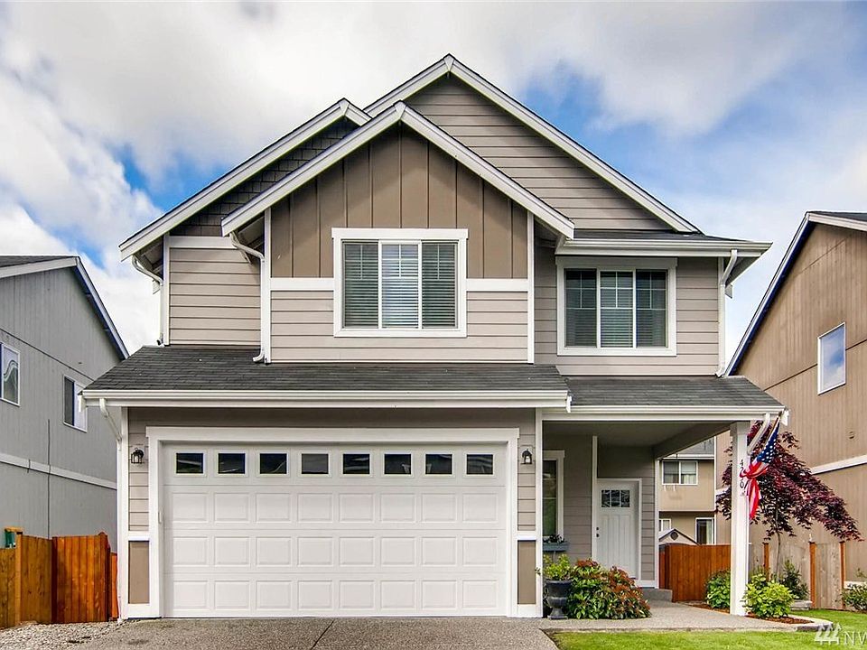 1st image of 4230 69th Ave E