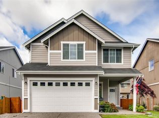 4230 69th Ave E, Fife, WA 98424