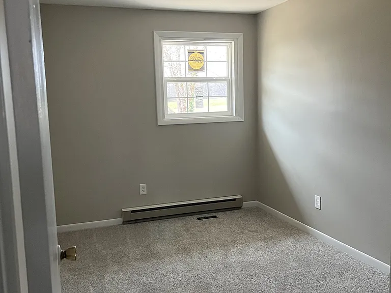 428 Maon Rd — Photo 5