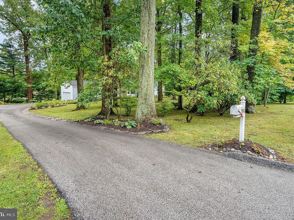 153 Sproul Rd, Villanova, PA 19085 Zillow