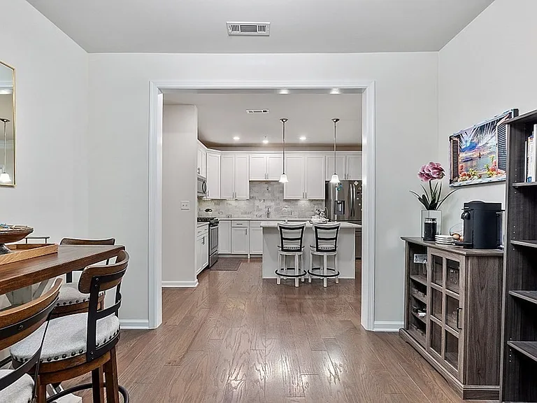 120 University Ave #2308 — Photo 7