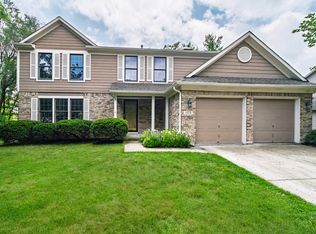 11975 Glen Cove Dr, Indianapolis, IN