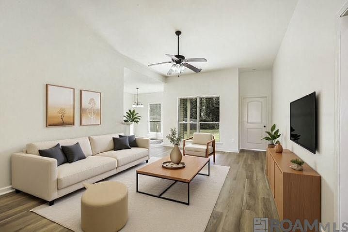 1st image of 14200 Stones Throw Ct
