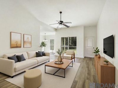 14200 Stones Throw Ct, Denham Springs, LA, 70726