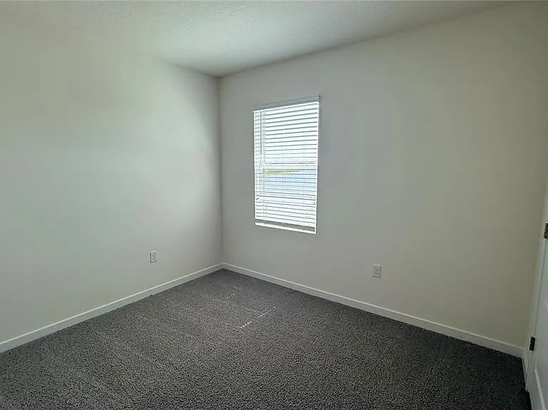 2046 Walnut Creek Dr — Photo 33
