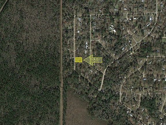 3rd image of 603 County Road 4284