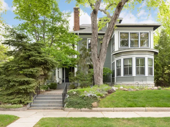 1819 Humboldt Ave S, Minneapolis, MN 55403