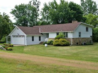 3781 State Highway 73, Wisconsin Rapids, WI 54495