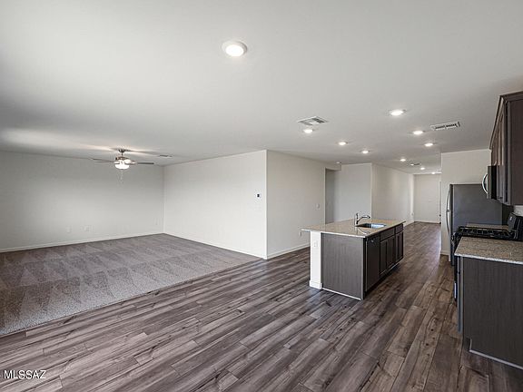 5th image of 7323 W Cottage Farm Way
