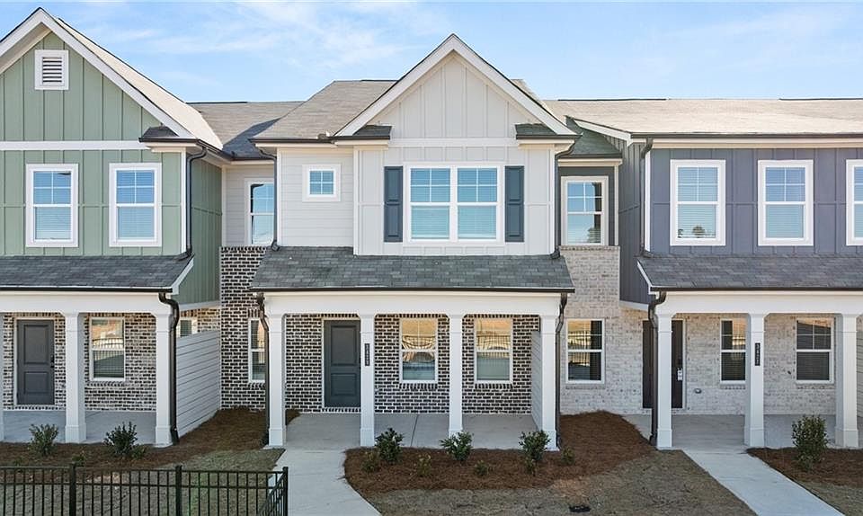 1st image of 3429 Palmer Dr #37