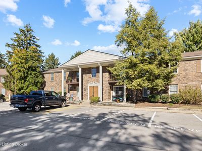 304 Logsdon Ct, Louisville, KY, 40243