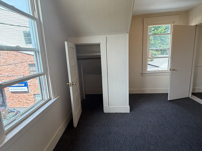 29 Lucy St #2 — Photo 7