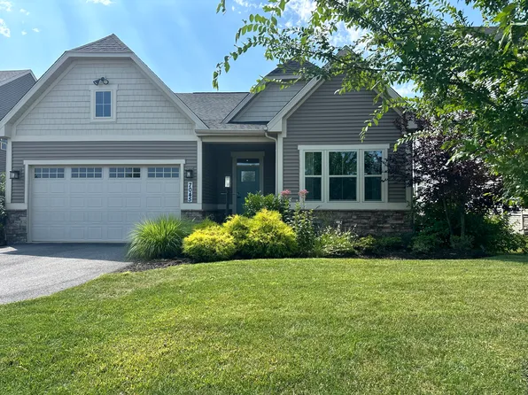 7045 Eaglehead Dr, New Market, MD 21774