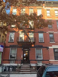 Rented by Luxor Homes & Investment Realty