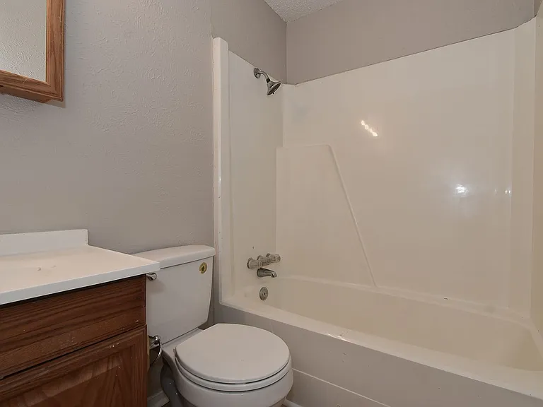 3117 Chaparral Dr — Photo 20
