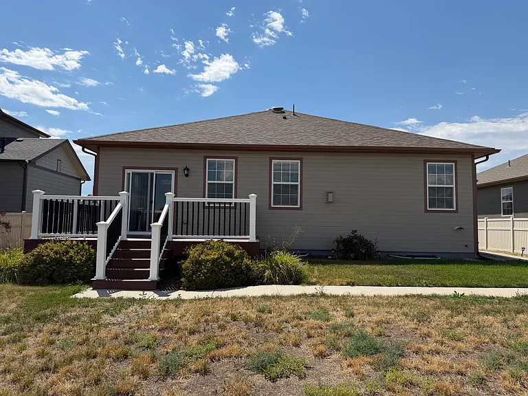 10266 Stagecoach Ave — Photo 16