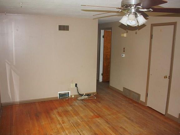 2nd image of 108 Pleasantview Dr
