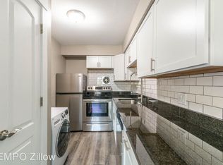 800 N Grant St #2, Bloomington, IN 47408
