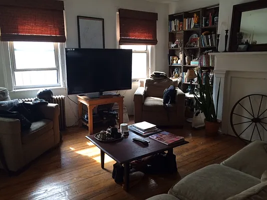 Rented by Bedford 6 Real Estate | media 19