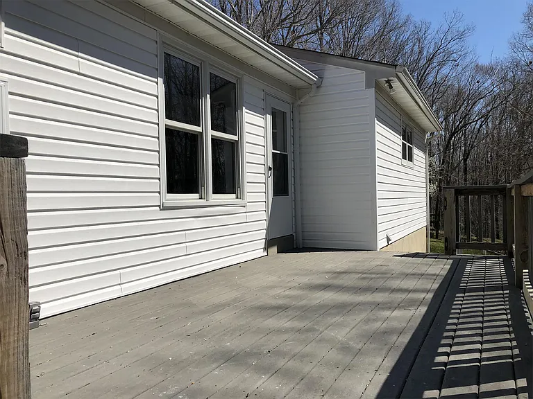 29781 Oak Rd — Photo 6