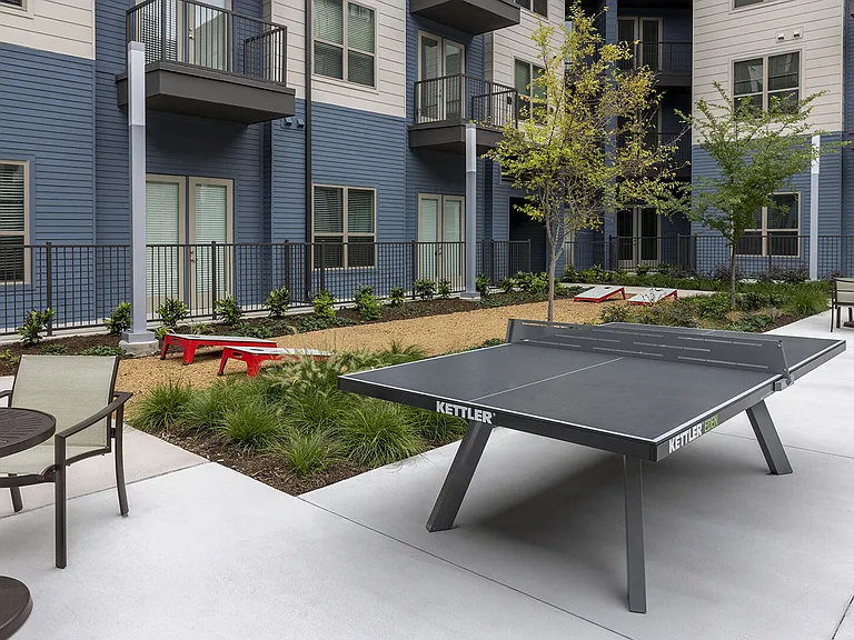 Watterscape Urban Residential — Photo 32