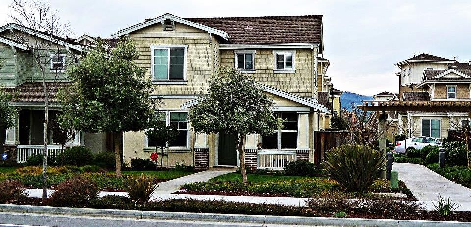 1st image of 18427 Butterfield Blvd
