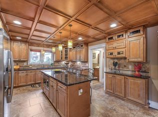 32 Willow Ave, Howell, NJ 07731