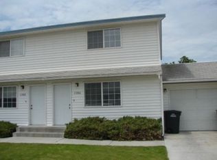 1305-1307 Shaker Pl, Moses Lake, WA 98837
