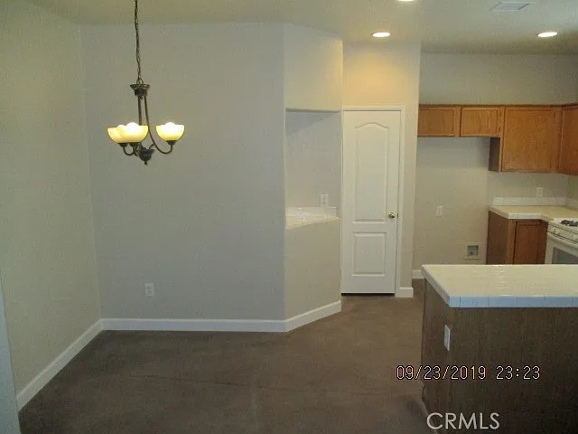 1809 Rue Chenin Blanc — Photo 11