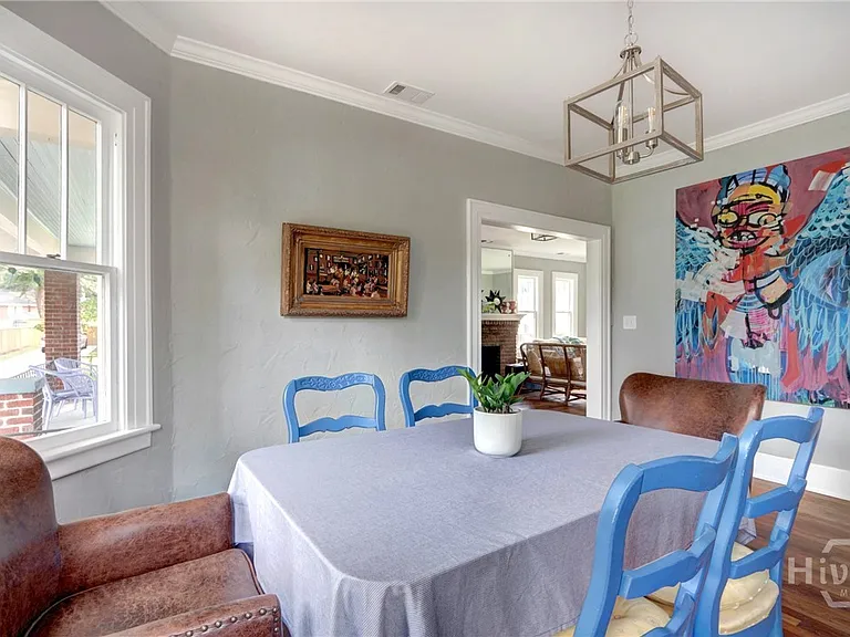 1317 Seiler Ave — Photo 9