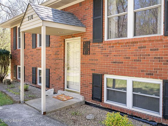 3rd image of 310 Janie Ln