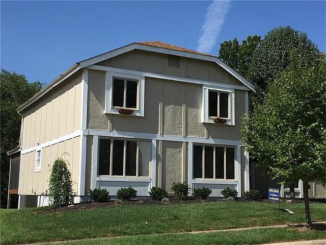 1st image of 1835 Schoettler Valley Dr