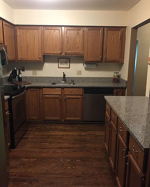 1st image of 11727 Sycamore Dr #4