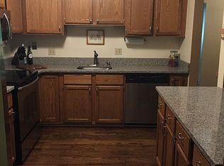 11727 Sycamore Dr #4, Plymouth, MI 48170