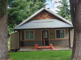 610 Westlake Ave, Morton, WA 98356