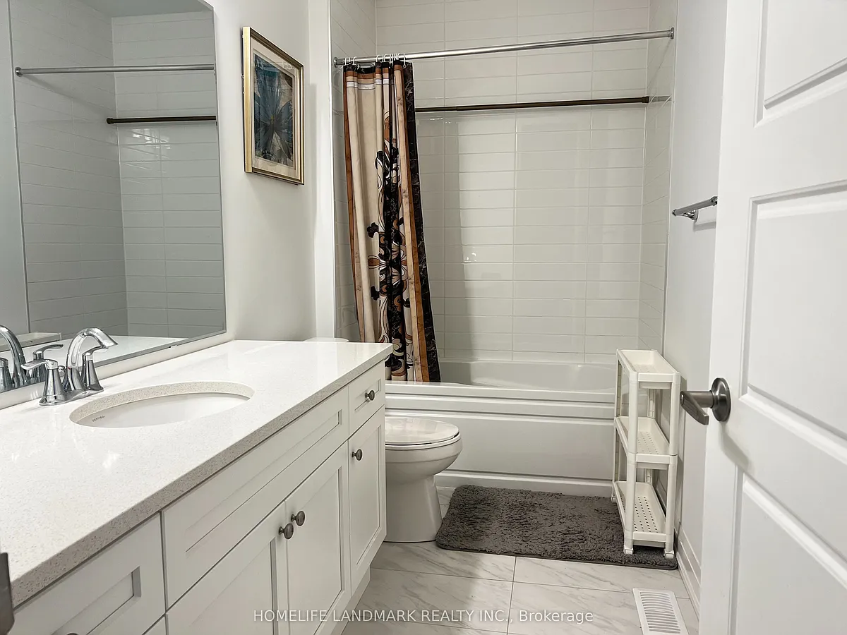Building Photo - 3036 William Cutmore Blvd #1