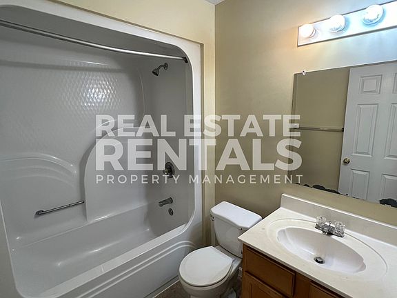 5th image of 503-524 Newman Ln #349