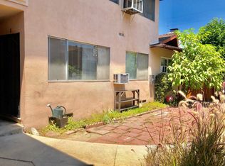 1116 W Shorb St APT B, Alhambra, CA 91803
