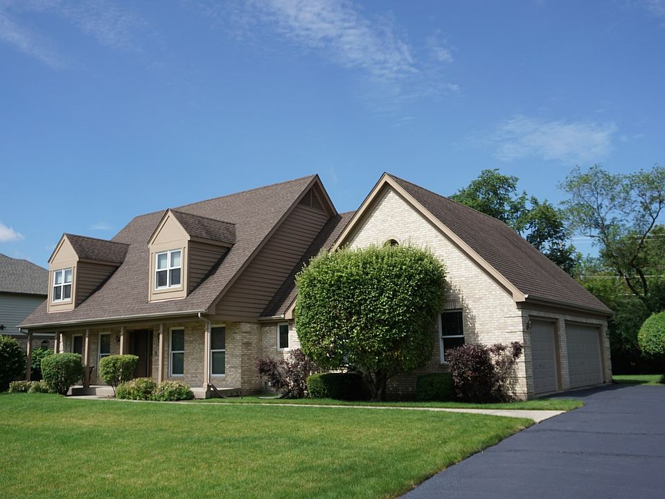 1st image of 1211 Woodview Dr