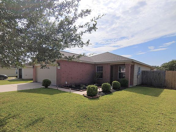 2nd image of 4402 Thistle Pond Ct