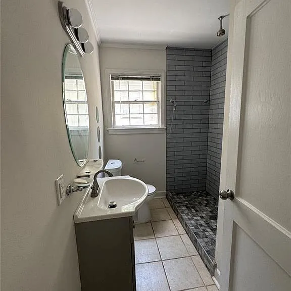 1441 Meridian St SE — Photo 14