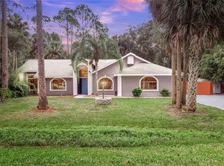 1540 Arrowhead Trl, Enterprise, FL 32725