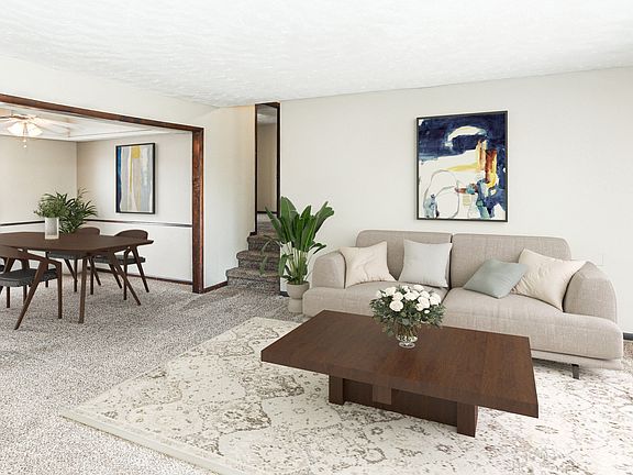 5th image of 9315 Maplewood Blvd #9223-04