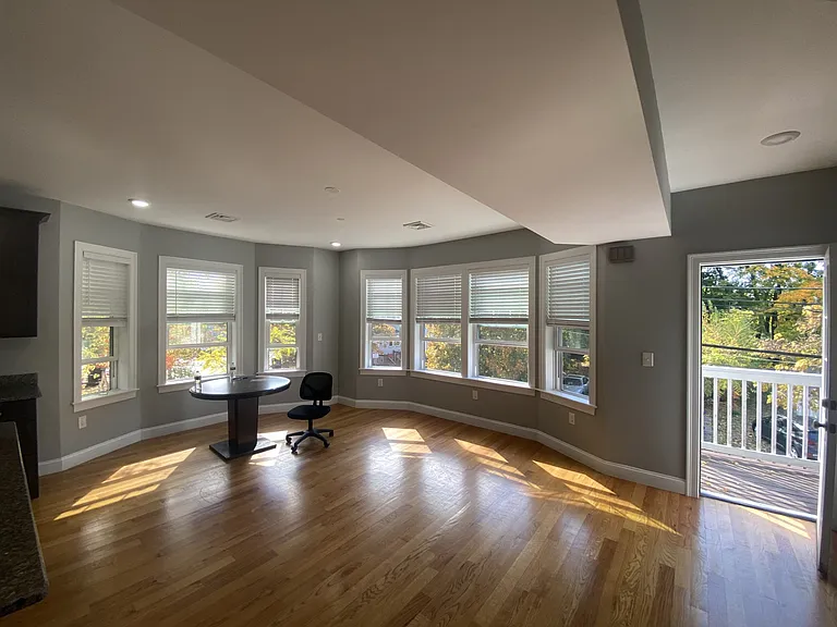 57 Seattle St #2 — Photo 6