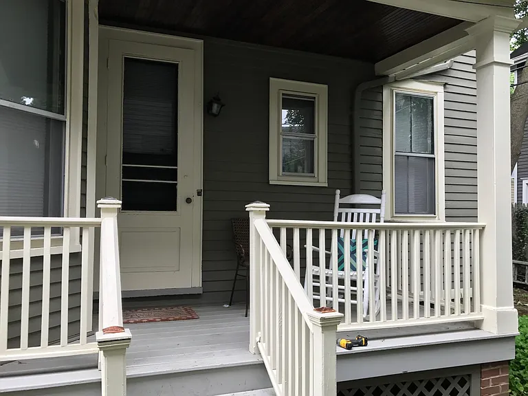 14 Rundel Park #1 — Photo 11