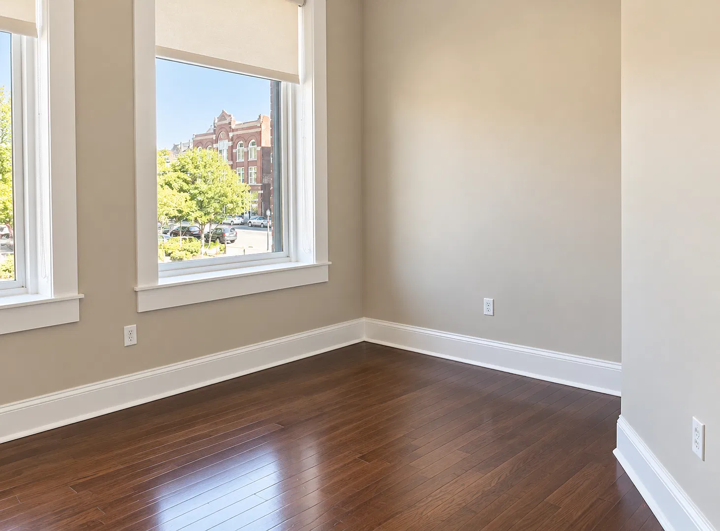 324 S Brady St. — Photo 3